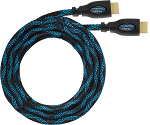4k Hdmi Cable Xbox One, Roku Hdmi Cable, Cord