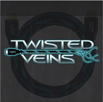 Load image into Gallery viewer, Twisted Veins 10ft. Bulk Order - Twisted Veins
